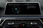 BMW 745Le xDrive M Sport 2019 года (WW)